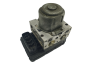 Abs Sūknis Toyota Corolla Verso 89541-13040 44510-13070 62452