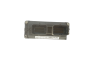 Vadības Bloks IAW59F.M7 46820324 Fiat Magneti Marelli 46857