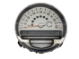 Spidometrs Mini Cooper D R56 9232430-03 BM-508-041