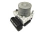 Abs Sūknis Renault Kangoo 2 476601406R 0265956527 Bosch 60753