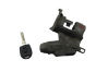 Aizdedzes Slēdzene VW Polo Lupo 357905851F VWLK101