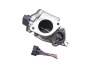 Egr Vārsts 147106672R H8200194323 A2C53322451 1.9 DCI Renault