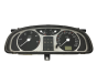 Tahometrs Renault Laguna 2 8200170305 A 58115