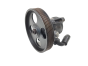 Stūres Pastiprinātāja Sūknis 9610519980 26028454 9608871080 Citroen Peugeot