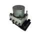Abs Sūknis Fiat Panda 46802215 0265231312 0265800306 3847