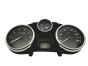 Spidometrs Peugeot 206+ 9666636980 Magneti 52139