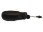 Spogulis Labējais Fiat Punto 0157179 01704555600 0257179 10052