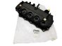 Vārstu Vāks Oriģināls Renault Kangoo Clio Modus Micra 1.2 16v 1326400QAL