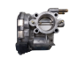 Gāzes korpusa vārsts Opel 9157512 0280750044 1.0 1.2 1844