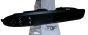 Logu Vadības Slēdzis Jauns Oriģināls 98127152XT Citroen DS3