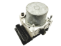 Abs Sūknis Renault Clio 2 Twingo 8200229137 0265800316 33871