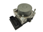 Abs Sūknis Fiat Grande Punto 51798104 0265800690 Bosch 63458