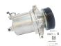 Gaisa Kondicioniera Kompresors Nissan Pulsar 926008367R 92600A092A Oriģināls