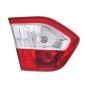 Lukturis Kreisais Aizmugurē Renault Fluence 265550041R