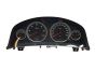 Tahometrs Opel Vectra C 13186704EQ VDO 1419