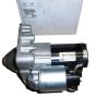 Dzinēja Starteris Oriģināls Citroen Peugeot Fiat 1.4-1.6 HDI 5802EG 9637813680