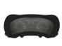 Tahometrs Ford Ka 51874055 503005051100 52222