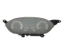 Spidometrs Iveco Daily 69500156 503001480100 51963