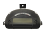 Tahometrs Citroen C2 C3 9660225880 D 02 48114