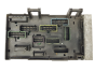 Drošinātāju kārba Chrysler 05144580AC 05144508AC 19603