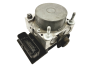 Abs Sūknis Fiat 500 51880815 0265232840 Bosch 35812