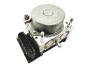 Abs Sūknis Clio 3 Renault 0265800559 8200747140 Bosch 35641