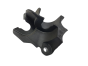 Kabeļu Turētājs Jauns Oriģināls 344142457R Dacia Renault