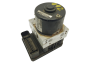 Abs Sūknis Renault Espace 4 Laguna 2 8200159837 -D 10.0960-1423.3 63803