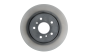 Bremžu disks Aizmugurē Jauns Oriģināls 432064CE0B 432064423R Renault Nissan