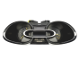 Spidometrs Renault Clio 4 248105461R 44725
