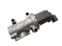 Egr Vārsts Fiat Opel Saab 55205455 5.00240.05 1.9 D