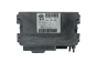 Vadības Bloks IAW16F.EB 46545150 61602.102.01 Fiat Magneti Marelli 52124