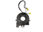 Drošības spilvena gredzens 255549585R Renault Clio 5 Captur 2