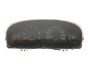 Spidometrs Kia Carnival 0K57A55430 50125