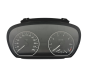 Tahometrs BMW 1 E87 6947136 1024932-13 55417