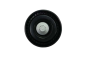 Siksnas skriemelis Ar VW Audi 06M903341D 99031777101 Vika