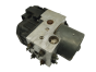 Abs Sūknis Citroen Peugeot 9636502180 0273004203 0265216759 65760