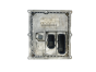 Vadības Bloks Smart 0003107V006 0261205004 Bosch 42426