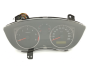Spidometrs Hyundai I20 94003-1J590 A2C53312128