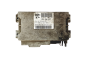 Vadības Bloks 46475180 IAW16F.E0 Fiat Magneti Marelli 25097