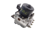 Abs Sūknis Chevrolet Kalos Aveo 18043891 18046958