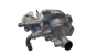 Stiprinājums, Kronšteins EGR Renault Dacia 147173974R 1.5 DCI