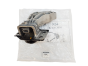 Dzinēja Balsts Oriģināls Renault Scenic Megane II 2.0 DCI 112106751R