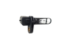 Droseļvārsta Sensors 96554327 1.6 HDI TDCi Citroen Peugeot Ford