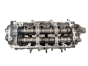 Cilindra galva Renault Saab Isuzu 7701053771 3.0 DCI P9X