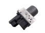 Abs Sūknis Rover 75 0265222001 0265800001 Bosch 2792