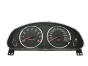 Tahometrs Mazda 6 JEGJ6RB 53122