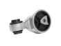 Dzinēja Balsts Oriģināls Renault Megane 2 Scenic 2 Kangoo 8200355673