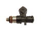 Degvielas inžektors Renault 8200292590 0280158046 1,2 16v D4F