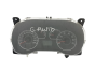 Spidometrs Fiat Grande Punto 51867546 58507